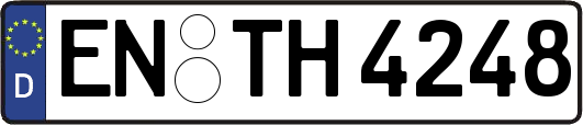 EN-TH4248
