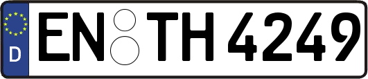 EN-TH4249