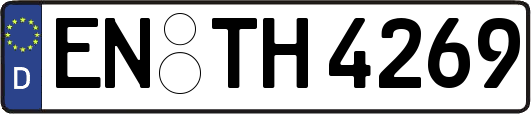EN-TH4269