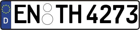 EN-TH4273