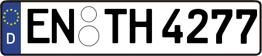 EN-TH4277