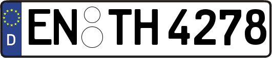 EN-TH4278