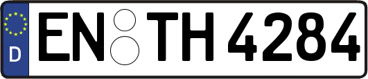 EN-TH4284
