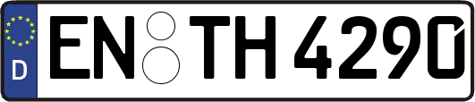 EN-TH4290