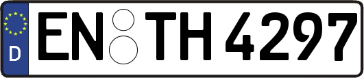 EN-TH4297