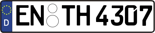 EN-TH4307
