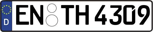 EN-TH4309
