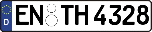 EN-TH4328