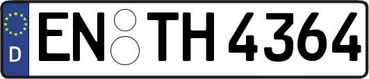 EN-TH4364