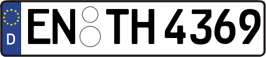 EN-TH4369