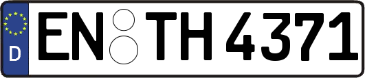 EN-TH4371