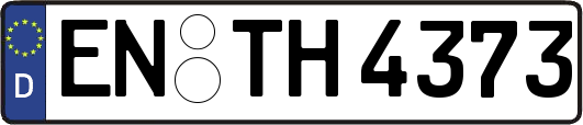EN-TH4373