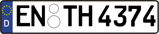 EN-TH4374