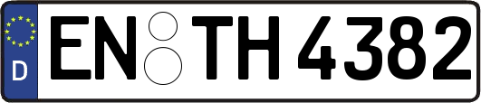 EN-TH4382
