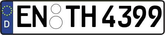 EN-TH4399