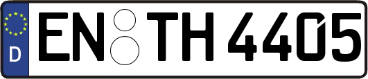 EN-TH4405