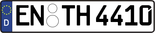 EN-TH4410