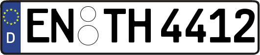 EN-TH4412