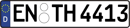 EN-TH4413
