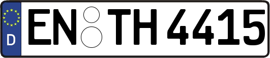 EN-TH4415
