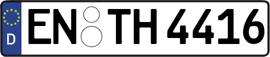 EN-TH4416