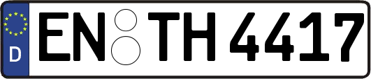 EN-TH4417