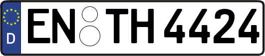 EN-TH4424