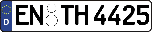 EN-TH4425