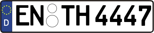 EN-TH4447
