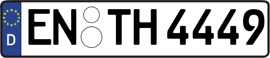 EN-TH4449