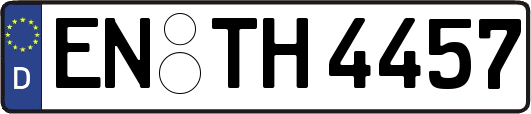 EN-TH4457