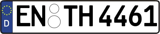 EN-TH4461