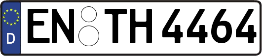EN-TH4464