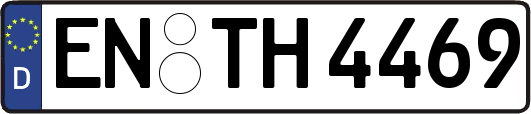EN-TH4469