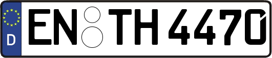 EN-TH4470