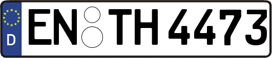 EN-TH4473
