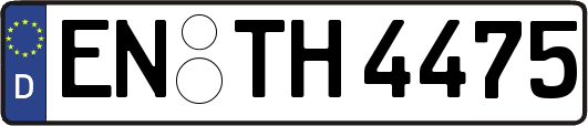 EN-TH4475