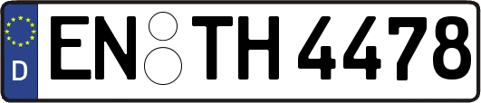 EN-TH4478