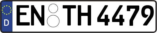 EN-TH4479