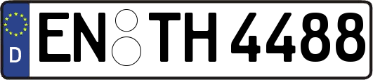 EN-TH4488