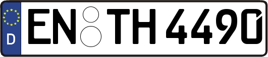 EN-TH4490