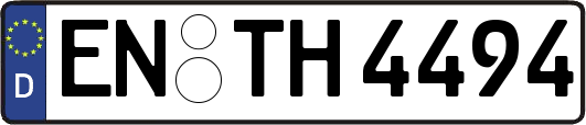 EN-TH4494