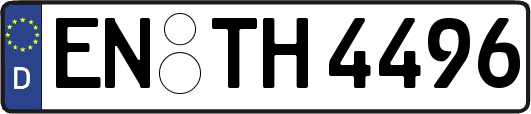 EN-TH4496