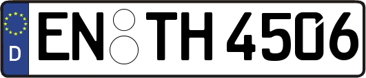 EN-TH4506