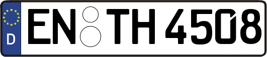 EN-TH4508