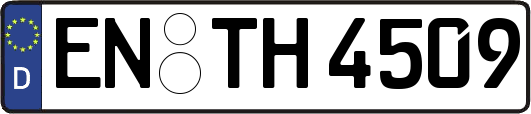 EN-TH4509