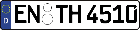 EN-TH4510