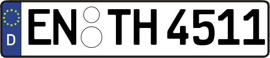 EN-TH4511