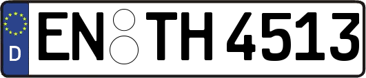 EN-TH4513