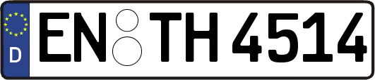 EN-TH4514